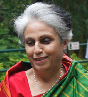 Pramoda Devi